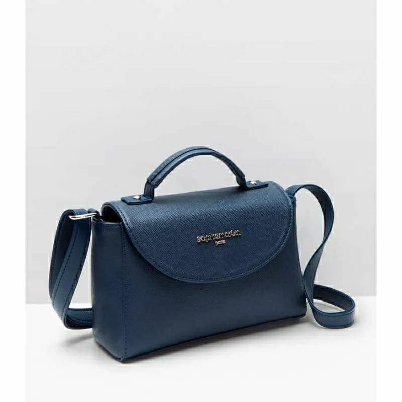 TAS BRITANNY SOPHIE MARTIN PROMO TAS WANITA