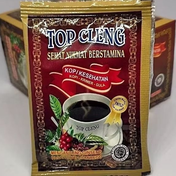 

KOPICL3NG 100% ORIGINAL