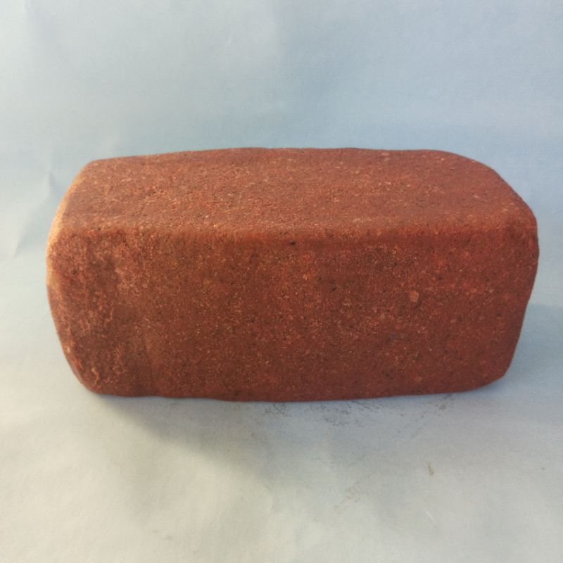 

Terasi Udang Rebon Asli Madura Kualitas Super Premium 2