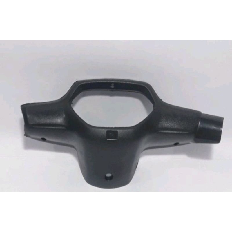Cover batok belakang hond supra fit lama/supra fit tahun 2005 kwalitas presisi