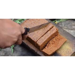 

Galendo Makanan Khas Ciamis | Camilan Legendaris Khas Ciamis | Galendo 1 Kg