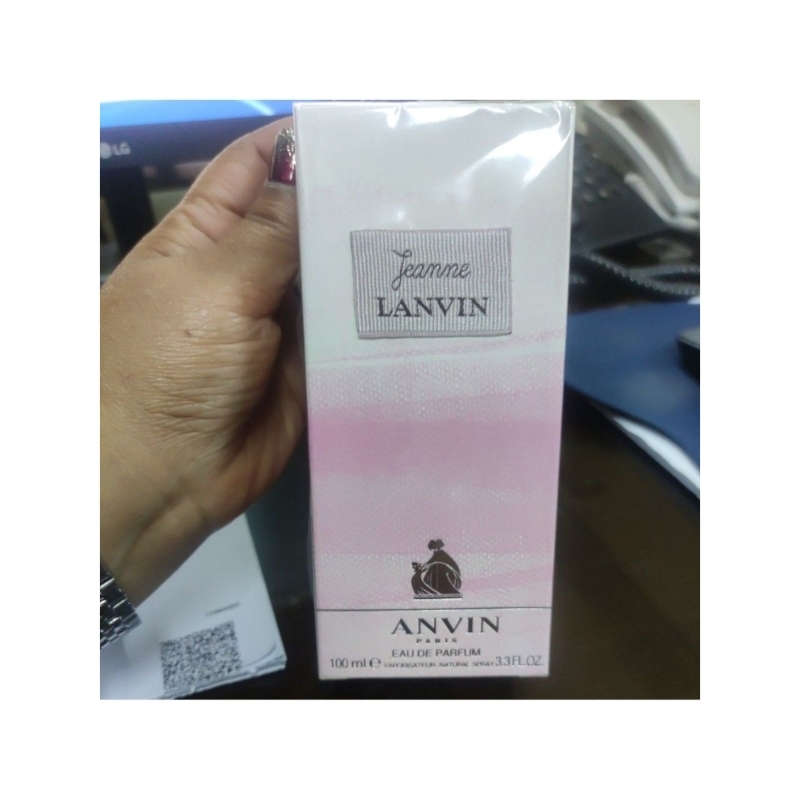 Lanvin