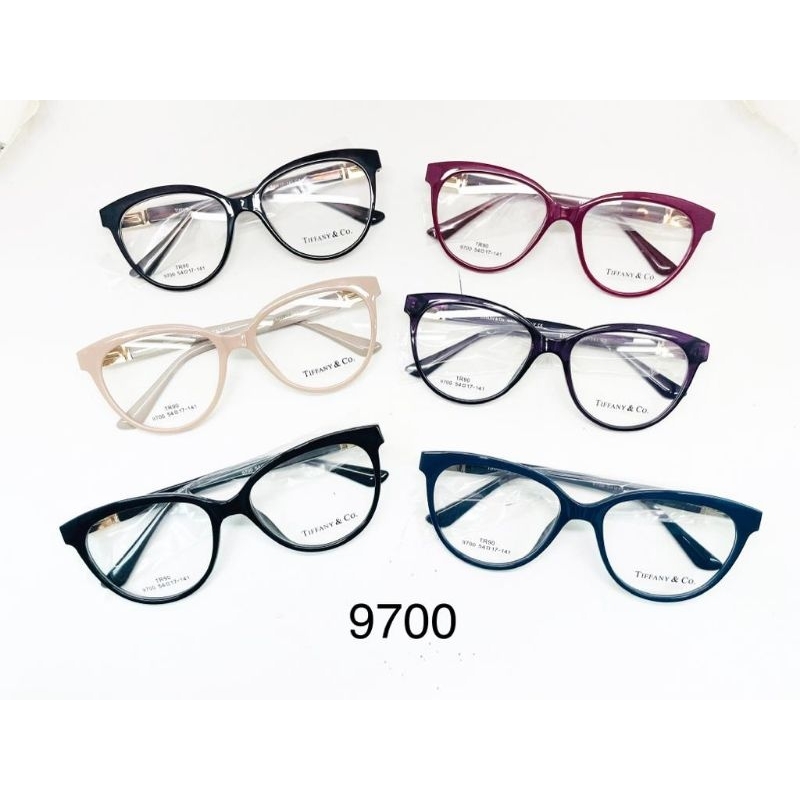 Eye Cat Kacamata ANTIRADIASI, PHOTOCROMIC, BLUECROMIC, ONEDRIVE (Normal-Minus -6. 00)