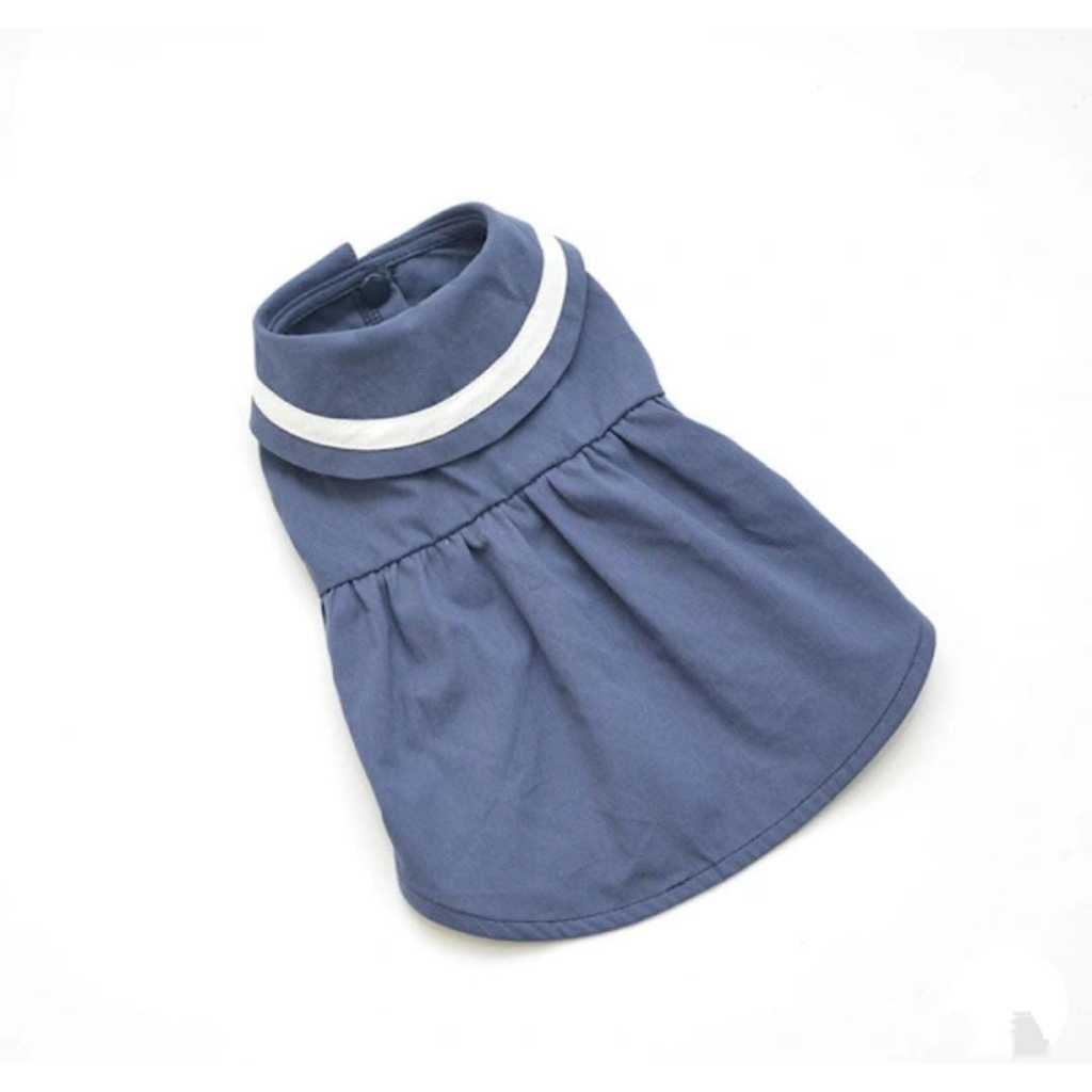 Baju anjing/kucing DP-CL-DRS 445