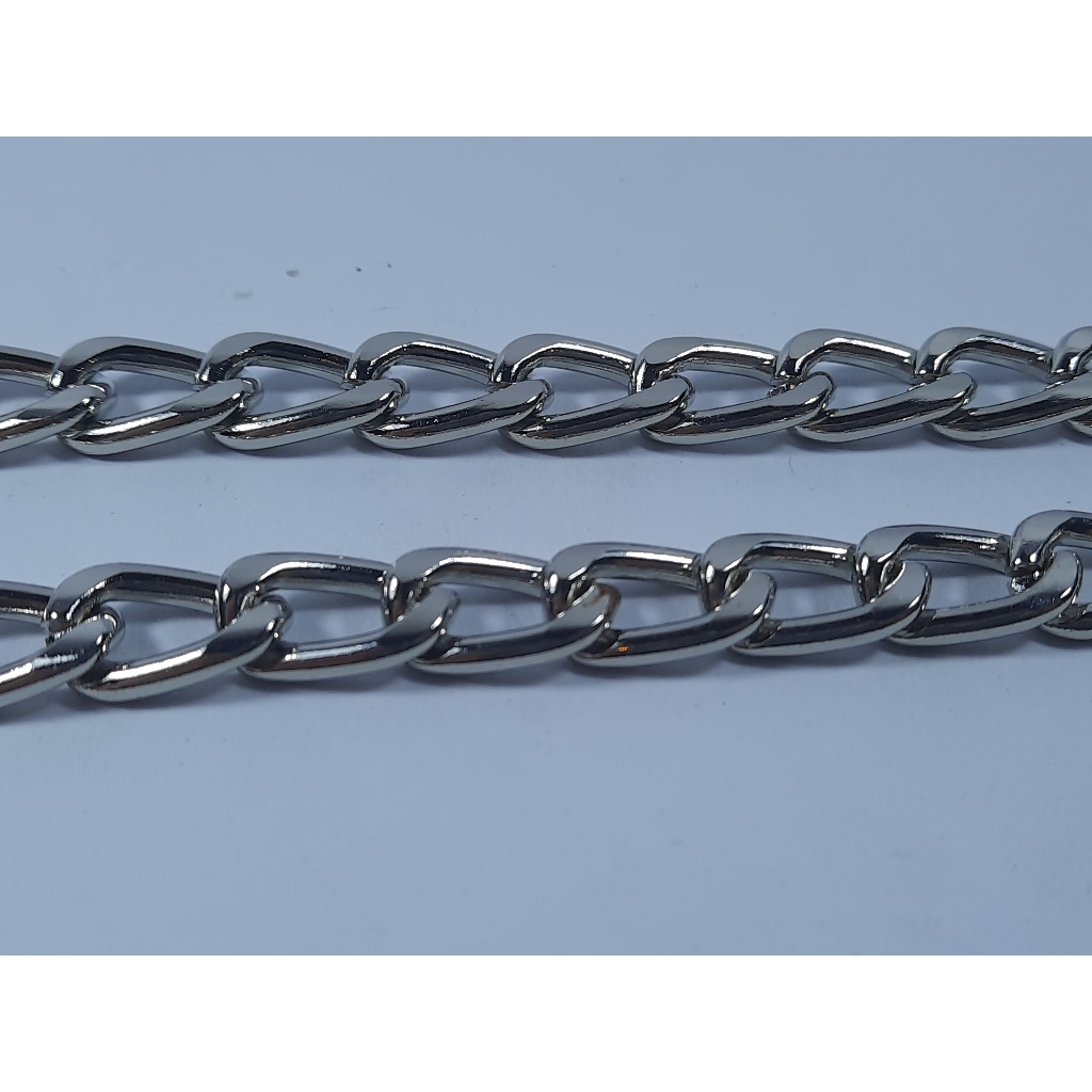 RANTAI TALI TAS BAHAN BESI 1324 NKL