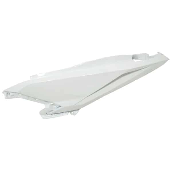 83600K59A10PFW Cover Left Body Putih (White) – Vario 125 eSP & Vario 150 eSP