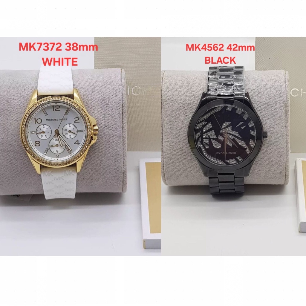 MICHAEL KORS WATCH ORIGINAL