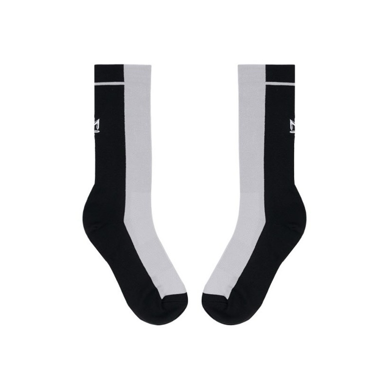 KAOS KAKI MATERNAL DISASTER AFTHO | PRIA || ORIGINAL