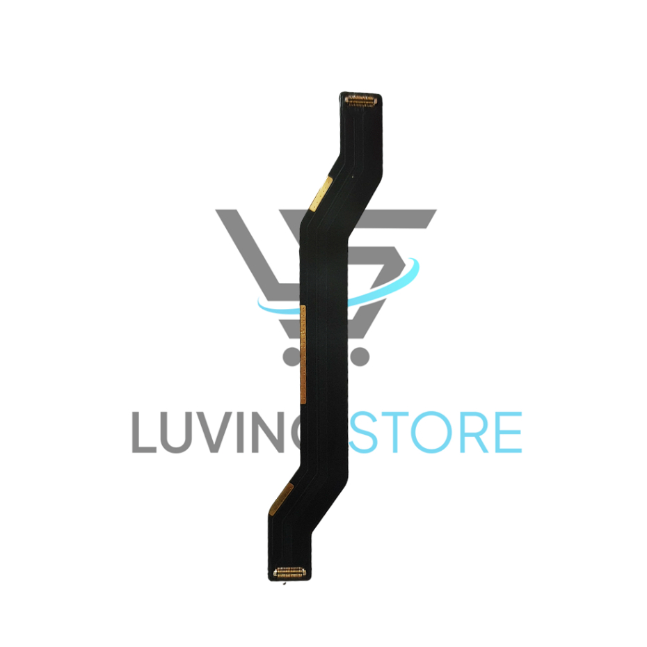 FLEXIBLE OPPO REALME 5 BOARD