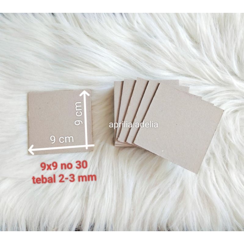 

[isi 20] 9x9 no 30 KARTON BOARD/YELLOW BOARD/GREY BOARD