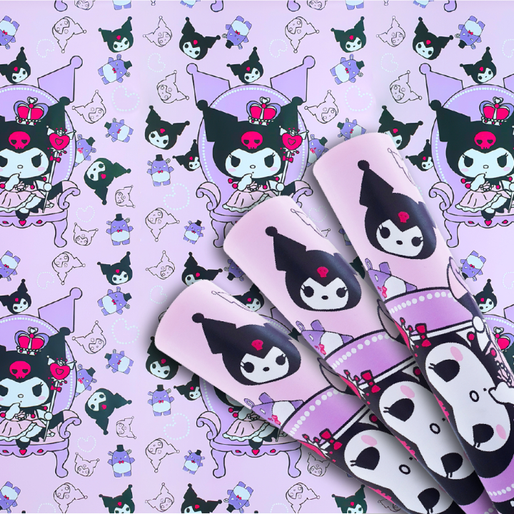 RB Wallpaper Dinding Kamar Tidur Wallpaper Tembok Ruang Tamu Wallpaper Dapur - Wallpaper 8M