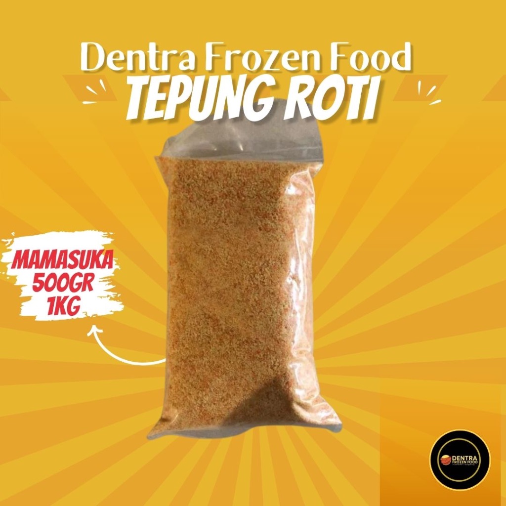 

TEPUNG ROTI MAMASUKA 500GR DAN 1KG