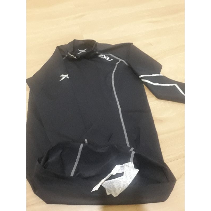 2xu preloved