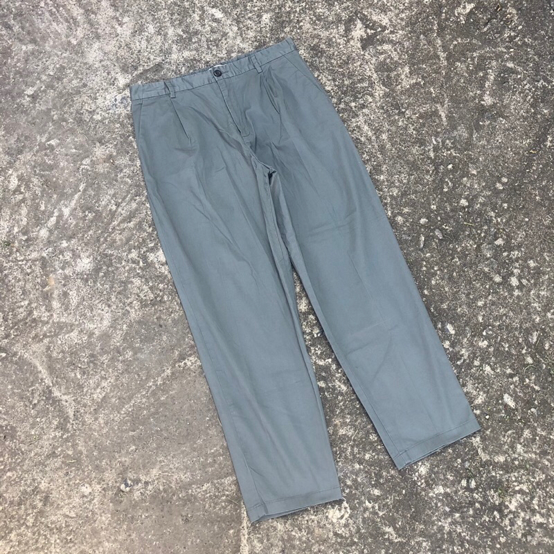 Giordano Chino