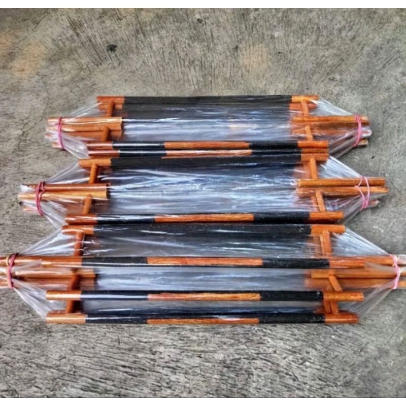 Tangkringan burung murai tangkringan amplas murai