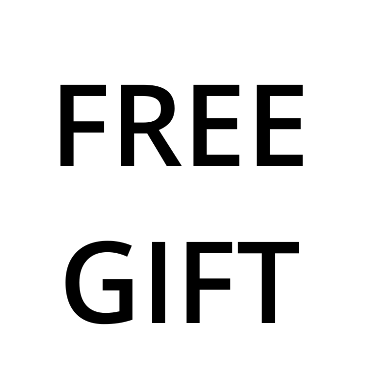 

FREE GIFT DENGAN MINIMAL PEMBELIAN