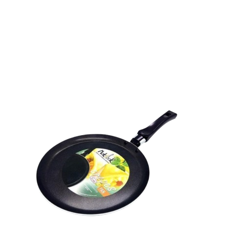 Makcook Rubina Fry Pan Crepes 16 cm