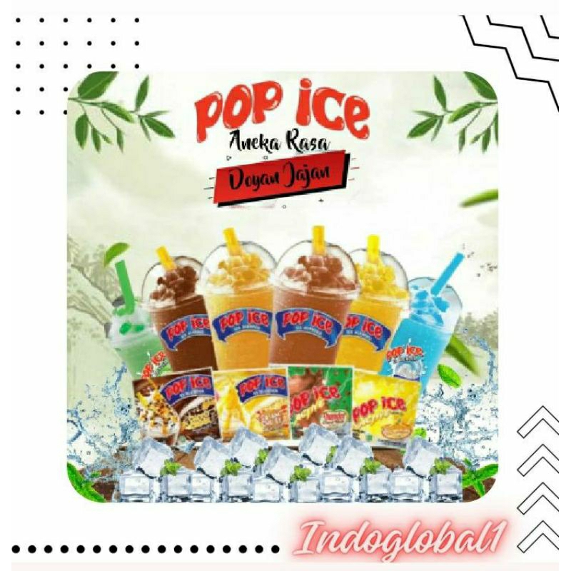 

Pop Ice Renteng 10x25 g 1 dus (25 pcs)