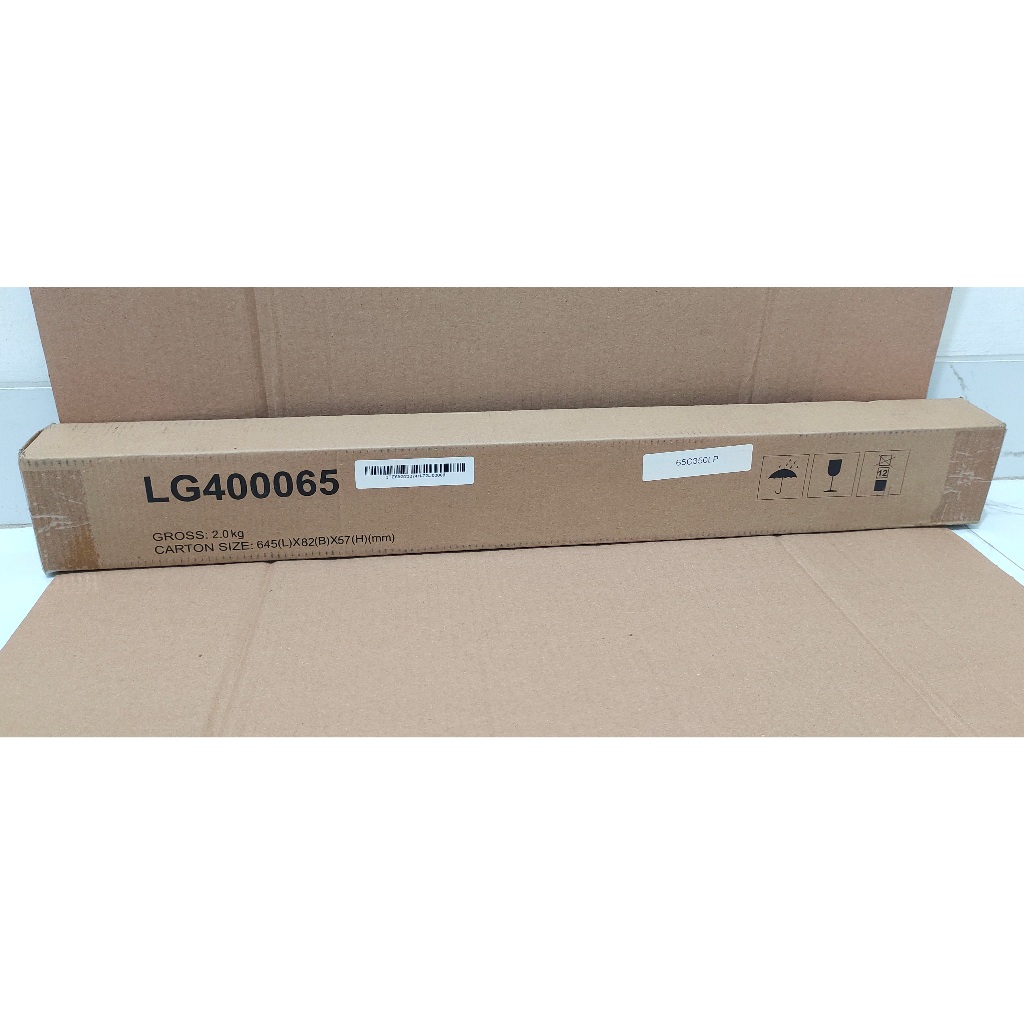 Bracket TV Unviersal 55inch 60inch 65inch 70inch 75inch 55-75inch 55" 60" 65" 70" 75" 55"-75" LG4000