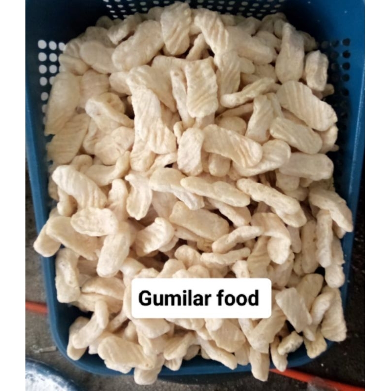 

cuangki lidah 100pcs