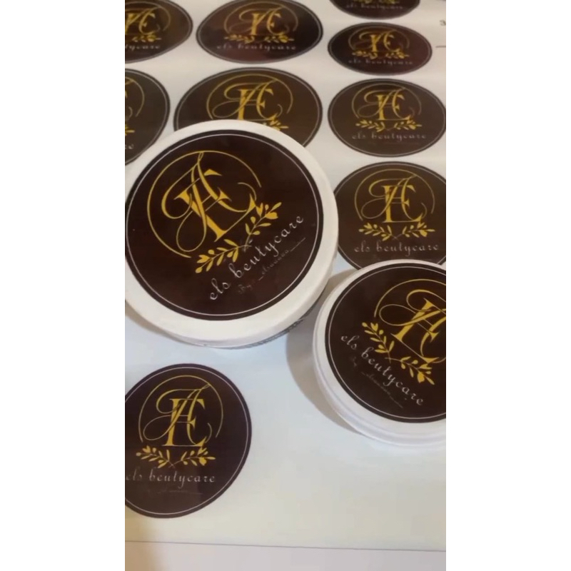 HB DOSTING els beautycare