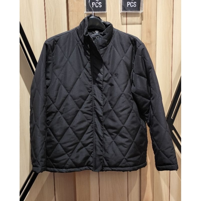 Juice Ematic Hazel Jacket (New)