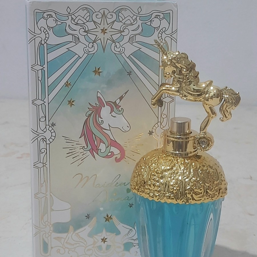 PARFUM WANITA MAIDEN ANNA