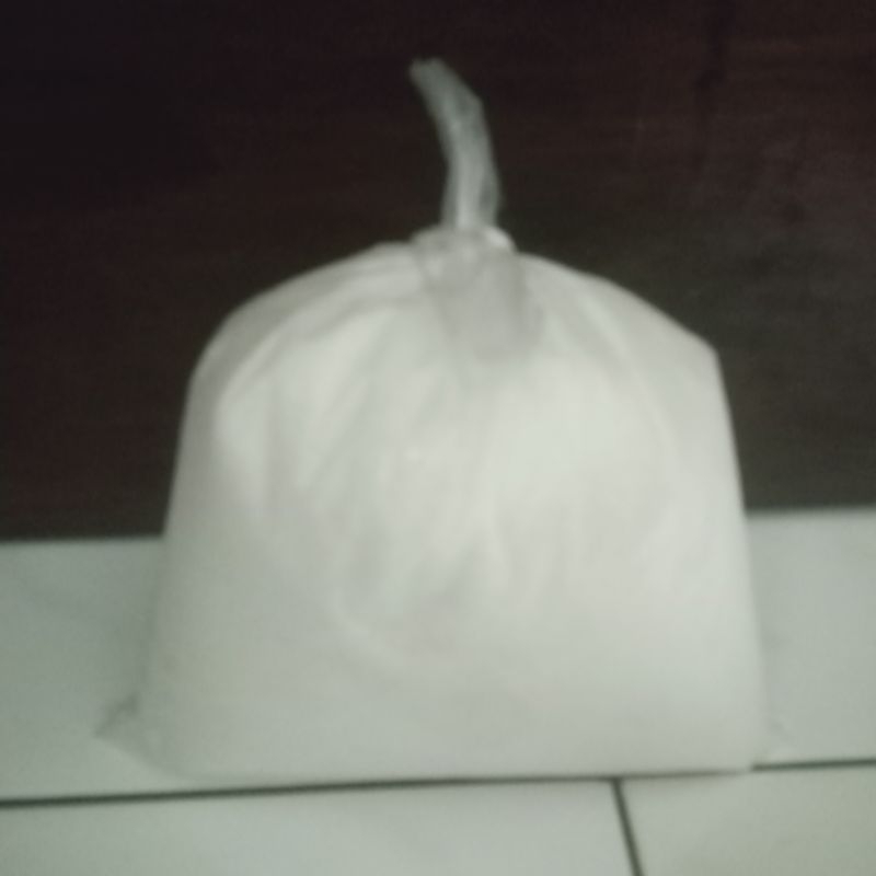 

Gula Pasir 1 kg