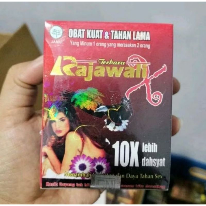 rajawali kapsul obat ( kuat ) tahan lama berkhasiat