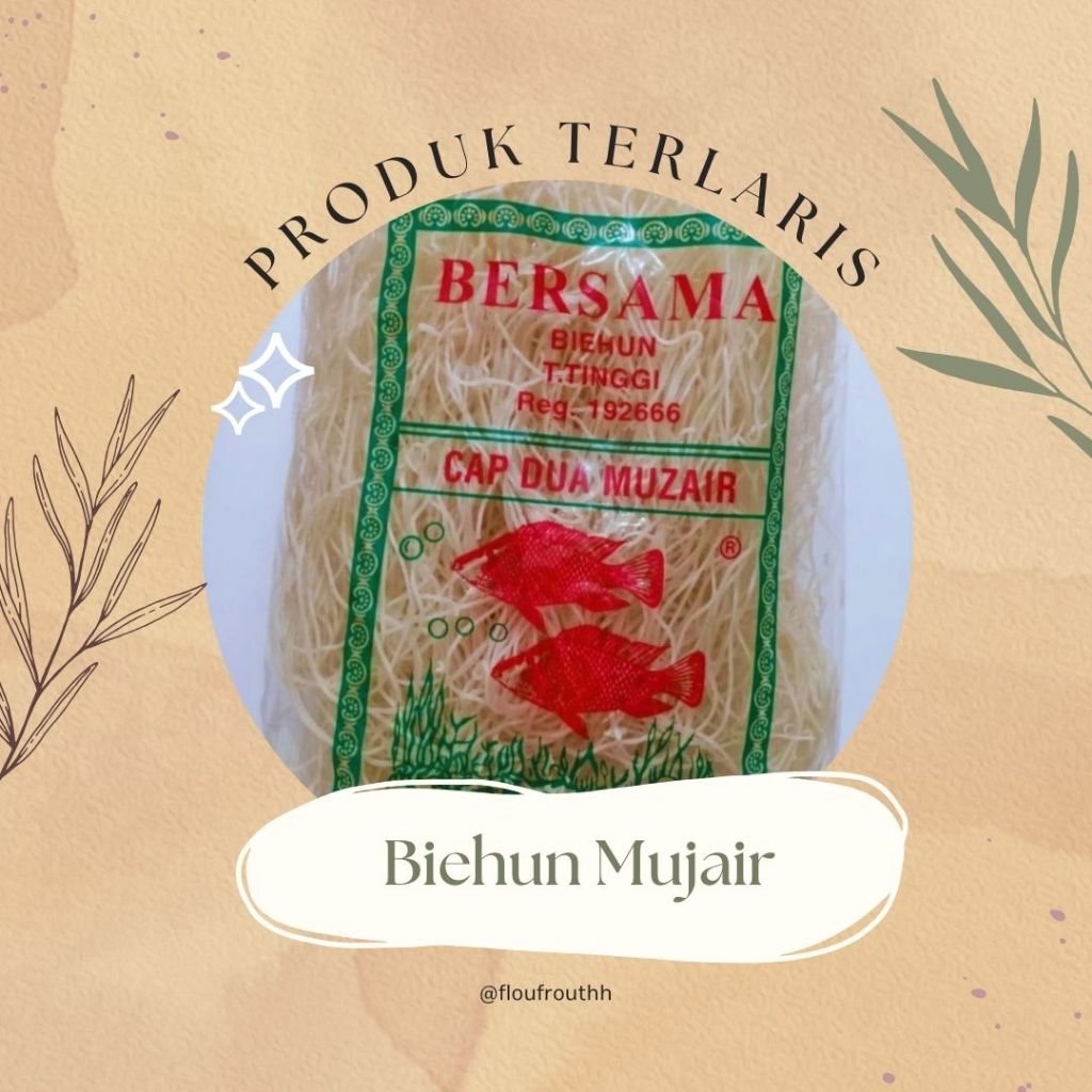 

Miehun Medan cap 2 mujahir