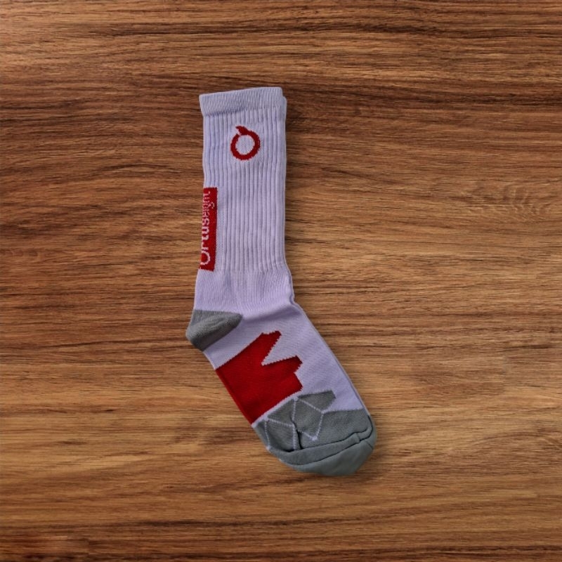 Kaos KaKi Ortuseight Sebetis | Kaos Kaki Sepakbola  kaos kaki Futsal