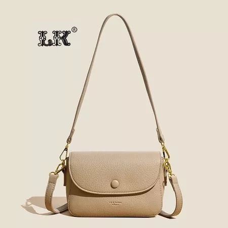 Tas Selempang Wanita Fashion LK