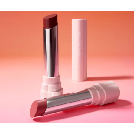ROSE ALL DAY LIP & CHEEK DUO EXP:12/25