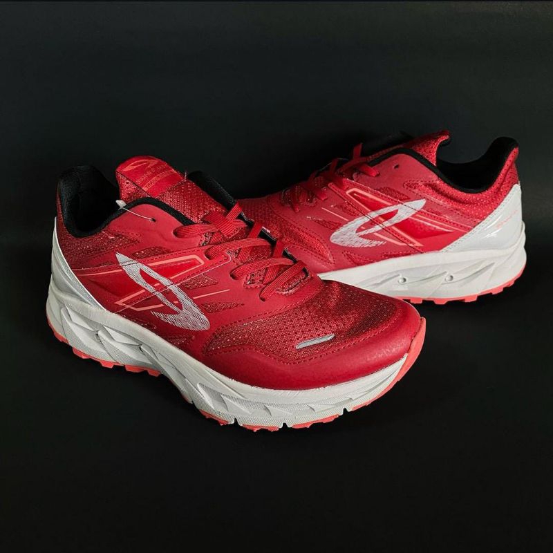 910 NINETEN YUZA EVO