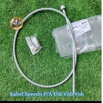 Kabel Speedo P/A Utk Vnb Vbb