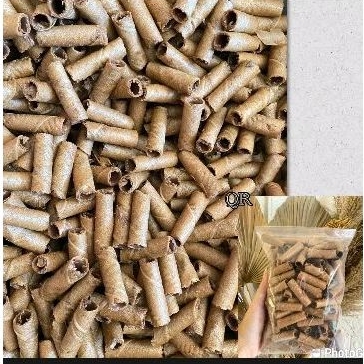 

wafer stick mini full coklat|cemilan kiloan|Snack murah|makanan ringan|