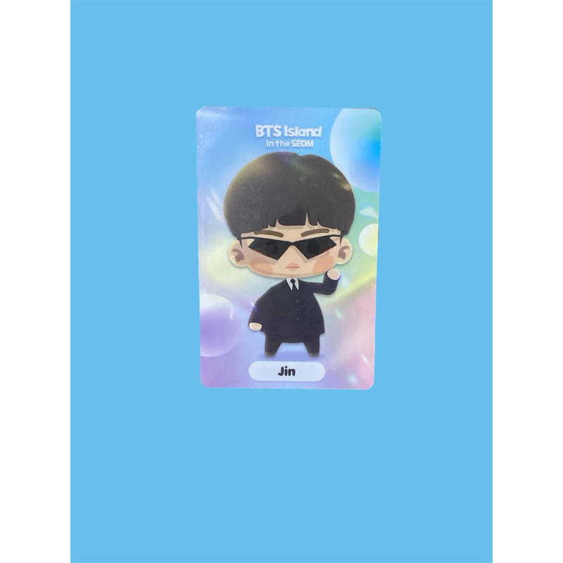 PC IN THE SEOM NEW PC ITS BTS OFFICIAL KUPON Coupon weverse