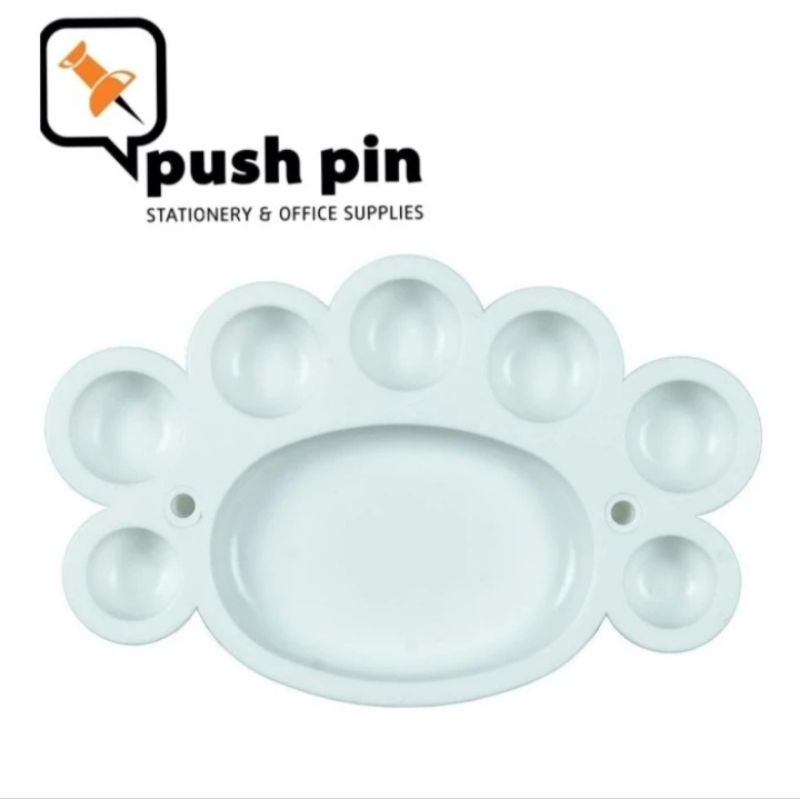 

Joyko Palette PLT-114