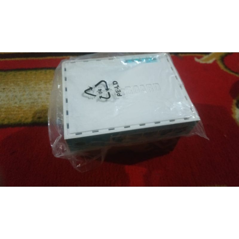 Mikrotik GR3