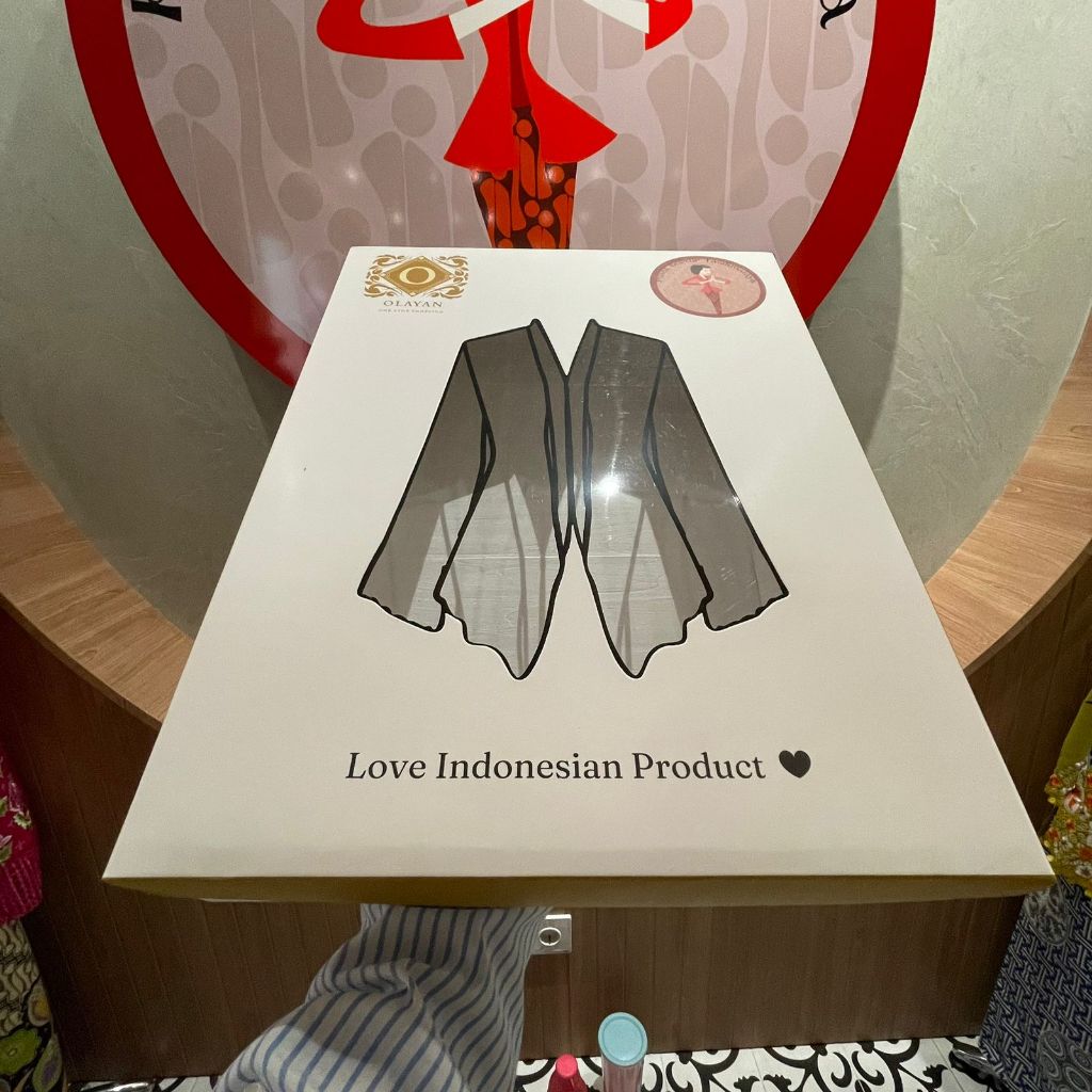 

Pusat Bordir Tasikmalaya - Hampers Bucket Bouquet Gift Box Paket Kado Gift Wedding Hadiah Ulang Kebaya