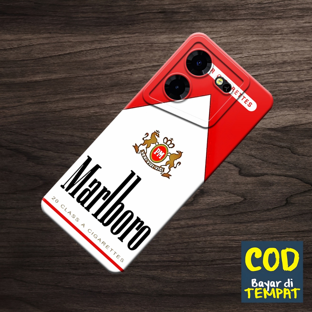 Softcase Tecno Pova 5 4G / Tecno Pova 5 Pro 5G Terbaru - Softcase Pro Camera - Kesing Hp - Cover Hp 