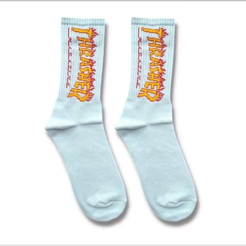 KAOS KAKI OUTSCHOOL/ KAOS KAKI GAUL / KAOS KAKI BORDIR /KAOS KAKI OLDSCHOOL / KAOS KAKI REMAJA / KAO