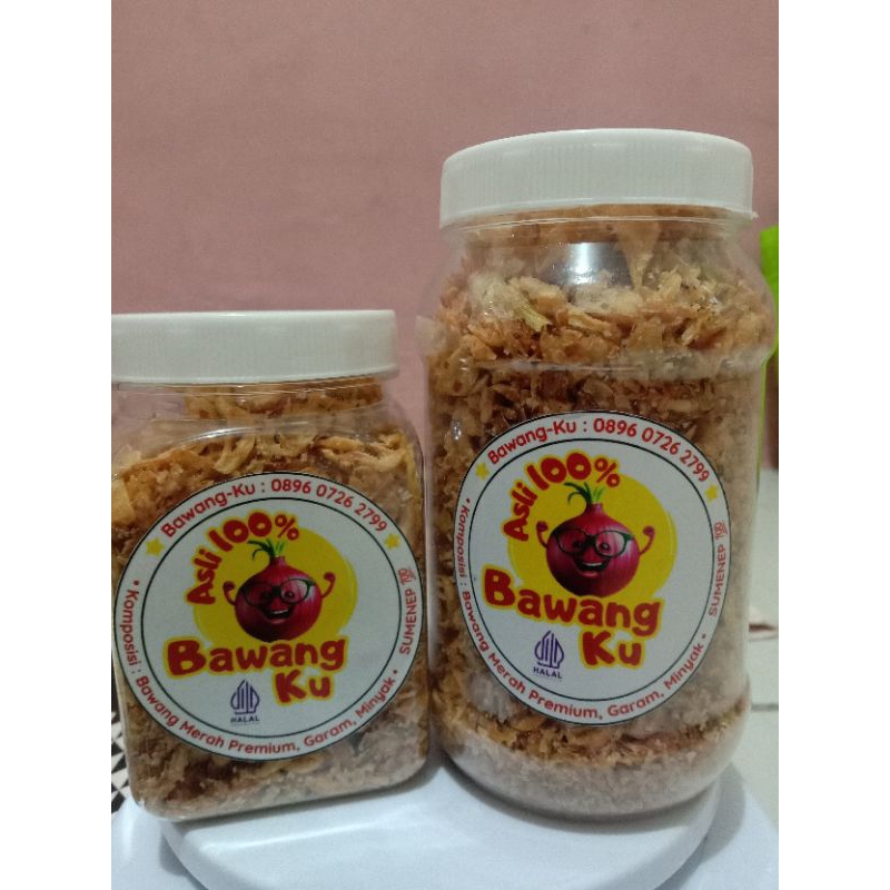 

Bawang merah sumenep asli 100%