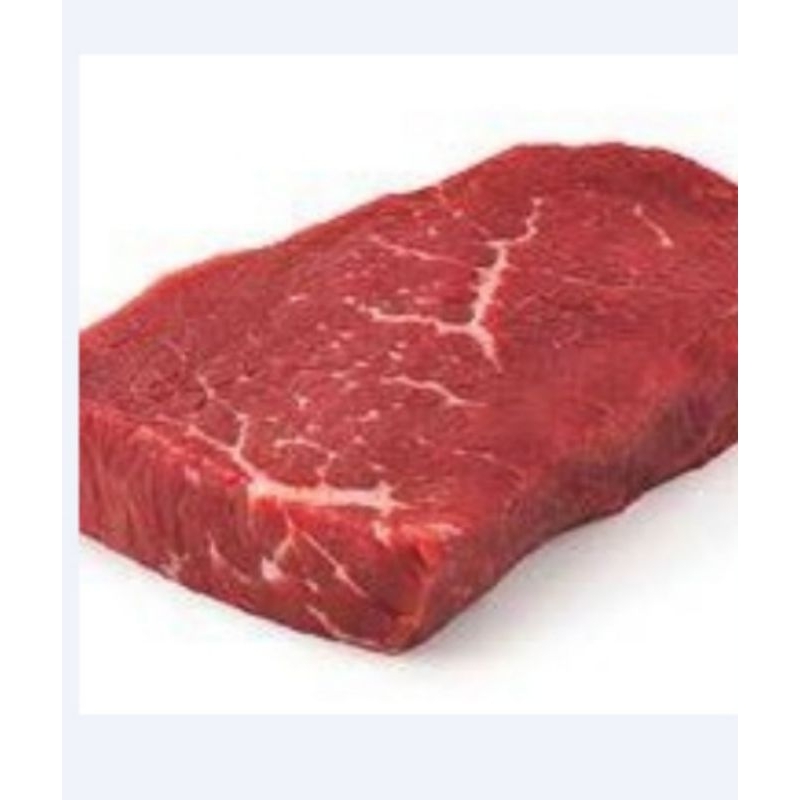 

Daging Sirloin 400g