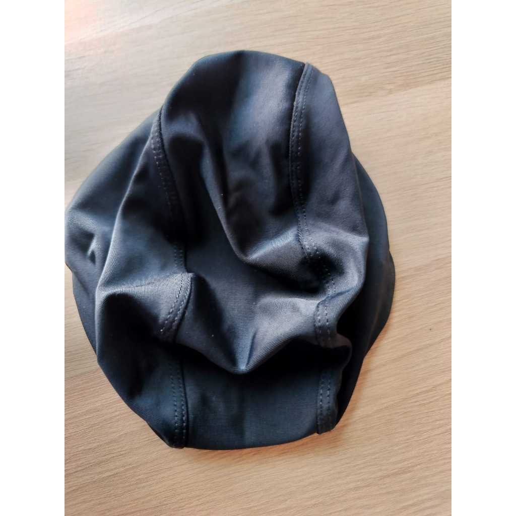 Swimming Cap Swimming Hat Top Renang Dewasa - Prelove