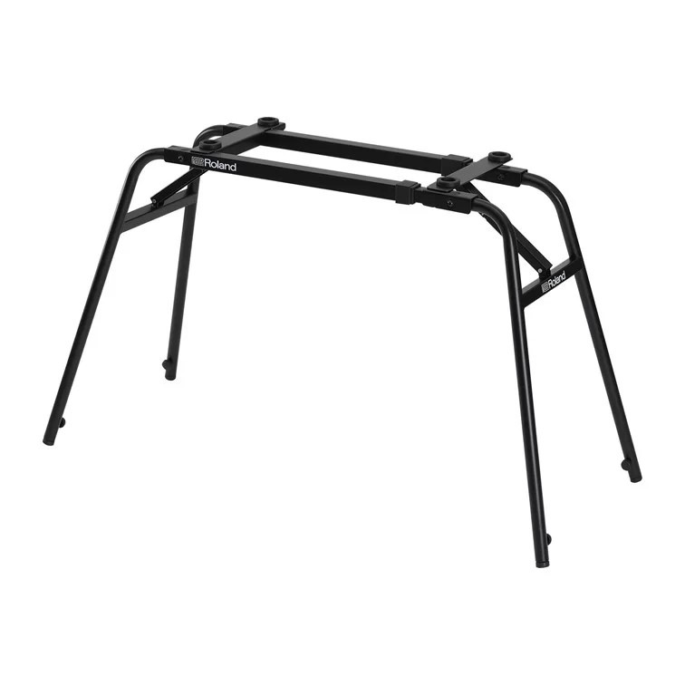 Roland KS-13 Tabletop Keyboard Stand