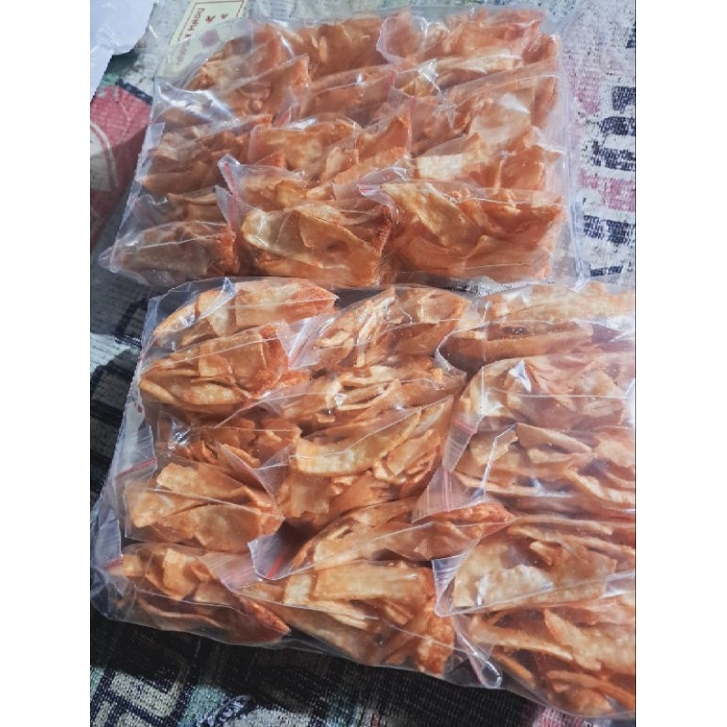 

MANGGLENG MEKAR SARI