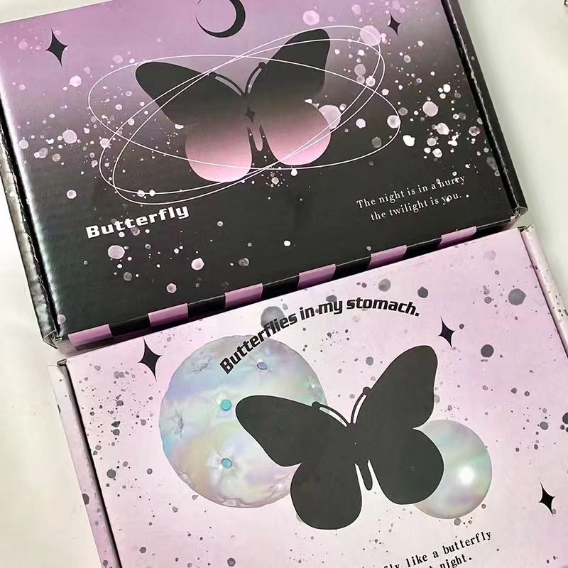 

kardus packaging butterfly/box packaging/kardus die cut/gift box/box hampers/kotak kado/kotak kemasan/kotak packing