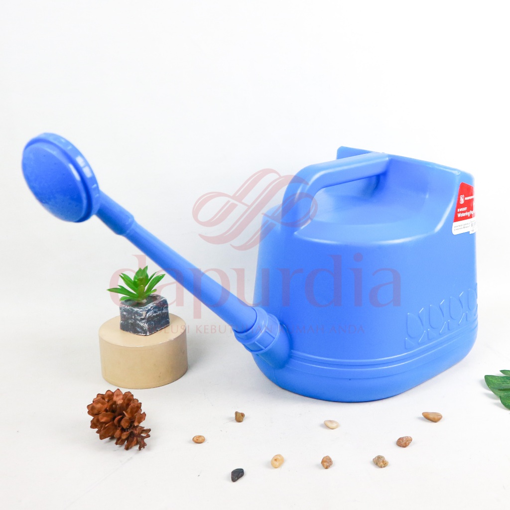 MASPION Penyiram Tanaman 11 liter Gembor Pot
