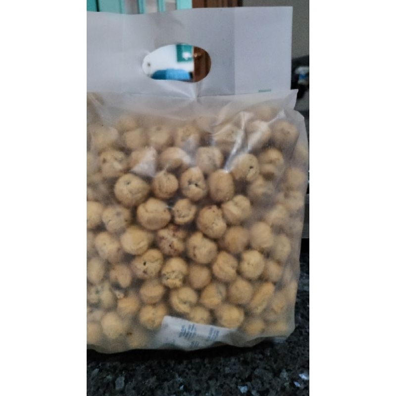 

SOES COKLAT LUMER PREMIUM CAMILAN MANIS KERING ISI COKLAT / SUS COKLAT SEPCIAL LUMER